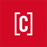 Content Creative Media logo - Similar company to Ab D3Sign Llc