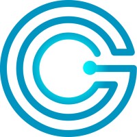 Globelusters Media logo - Similar company to Interiora Studio