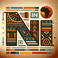 Inzenji-Insights (IN-IN) logo - Similar company to Nelima