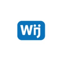 WijBusinessNieuws logo - Similar company to Fynt Communicatie