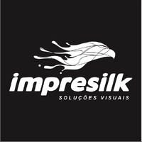 Impresilk Soluções Visuais logo - Similar company to Uiki