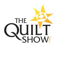 The Quilt Show logo - Similar company to Arena Stem