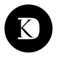 Korda Design logo - Similar company to Emsina Card Systems Ltd