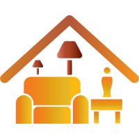 Our Furniture Store logo - Similar company to Store Vanity