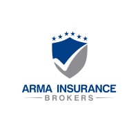 ARMA Insurance Group logo - Similar company to Arma Insurance Brokers Young