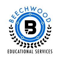 Beechwood Educational Services