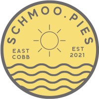 Schmoo.Pies, LLC logo - Similar company to Dub Pies