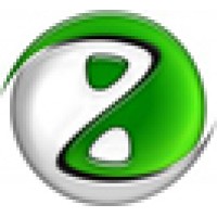 Zensoft Studios Inc.
