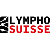 LymphoSuisse logo - Similar company to Physiogenève