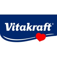 VITAKRAFT HOBBY PROGRAM d.o.o. logo - Similar company to Petmoon Llc.