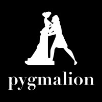 Studio Pygmalion logo - Similar company to Studio Pygmalion Et Associes