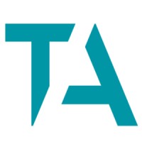 Tränarakademin logo - Similar company to Drive Management