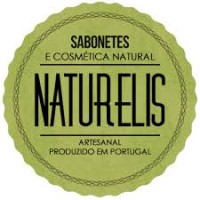NATURELIS logo - Similar company to Lift Division