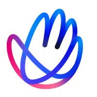 MND Scotland logo - Similar company to Evnt Hse