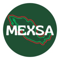 Mexican Students' Association