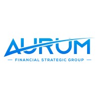 Aurum Financial Strategic Group logo - Similar company to Camuso Cpa