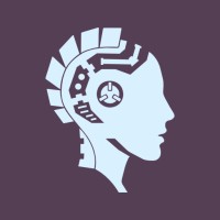 AntroBlogi logo - Similar company to Mssc