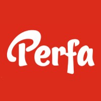 PERFA - BIO logo - Similar company to Domak D
