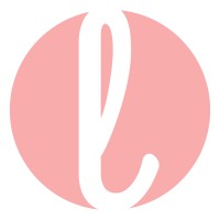 Lyte Leggings logo - Similar company to Bustem