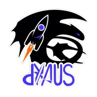 Team Dyaus