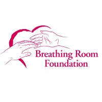 Breathing Room Foundation logo - Similar company to Ethos Organizing