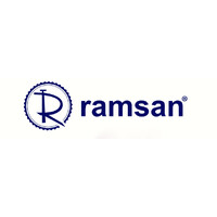 RAMSAN TALASLI IMALAT YEDEKPARCA OTOMOTIV SAN. TIC. A.S. logo - Similar company to Schnitzer Cnc Torna