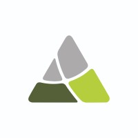 Ménara Eco-Solutions logo - Similar company to Ménara Transport