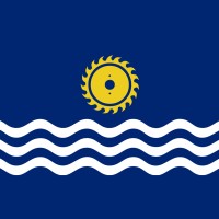THE ISLE OF WIGHT JOINER logo - Similar company to Good Lines Dc