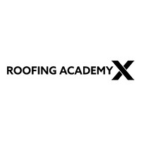 Roofing Academy X logo - Similar company to Roofing For Hope
