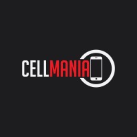 Cellmania Campagna logo - Similar company to Economía Puce