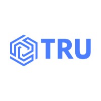 Tru Global logo - Similar company to Ruppan 🌊