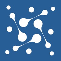 Sepehr Digital Factory logo - Similar company to Fundsup