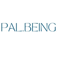Palbeing logo - Similar company to Markov Research And Analytics Services (Opc) Pvt. Ltd.