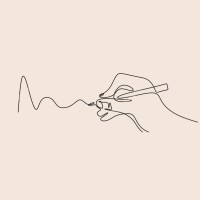 ELMkommunikation logo - Similar company to Vestititas