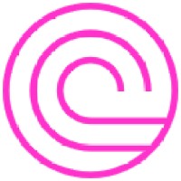 Sliding Chronicles logo - Similar company to Tropicsurf