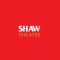 Shaw Theatre logo - Similar company to Masterclass Trust