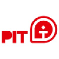 Pit