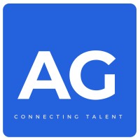 Recruit AG logo - Similar company to Pathak Career Solutions