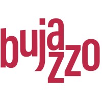 Bundesjazzorchester