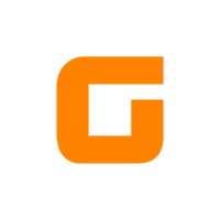 WIMAG logo - Similar company to Digital Experiences Group Gmbh