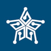 MIT Cyber Security and Solutions logo - Similar company to Aplica Perú