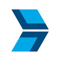 LARATRANS LOGÍSTICA INTEGRAL logo - Similar company to Virosque Transporte & Logística