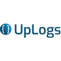 UpLogs