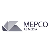 MEPCO AUSTRALIA logo - Similar company to Fulbe Kingdom In Ashanti Ghana
