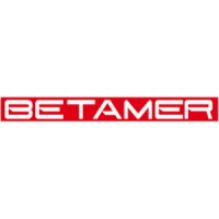 BETAMER MADENCİLİK SANAYİ ve TİCARET LİMİTED ŞİRKETİ logo - Similar company to Grup Harita Mühendislik