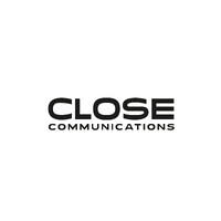 Close Communications logo - Similar company to World Happiness Code