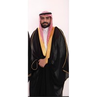 Mohammed AlHosary logo - Similar company to شركة العيد للاستقدام