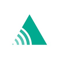 Transpera Technologies Inc. logo - Similar company to Center 9