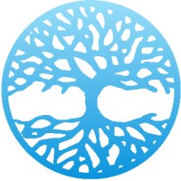 Pragostem s.r.o. logo - Similar company to Lablife Nordic Ab