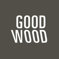 Good Wood LLC